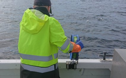 294823892_569760991436353_2491146781351568349_n