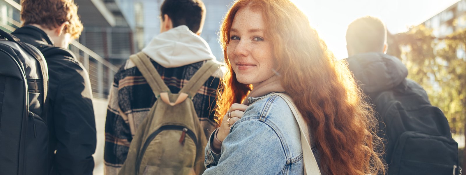 Foto: Istock.com