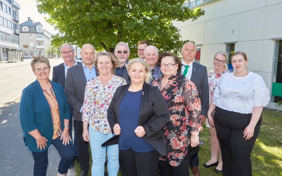 Senterpartiet_472 (4)