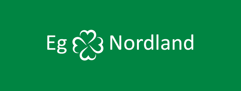 Nordland-1-1024x684
