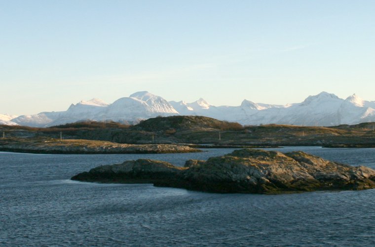 Lurøy