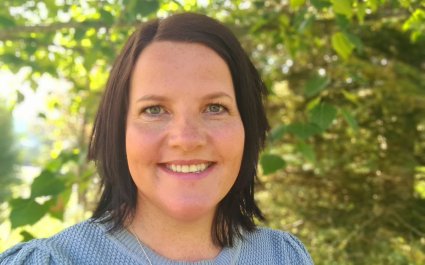 Linda+MA6hlum+RobB8le+OA+2025