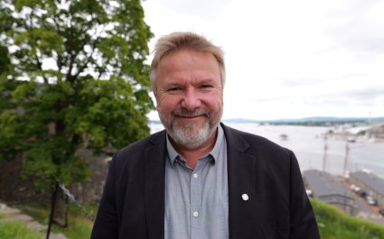 0be8b4a5-955a-4e08-a66b-882bfb6874a3