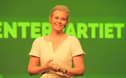 3bddc0ca-6fd0-41bf-b200-2a8dcb88e3b5