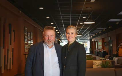 54335554466_0931cf0b0a_o