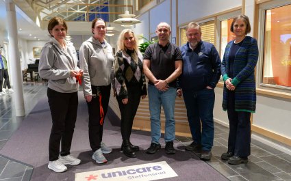 grppebilde steffensrud foto sp