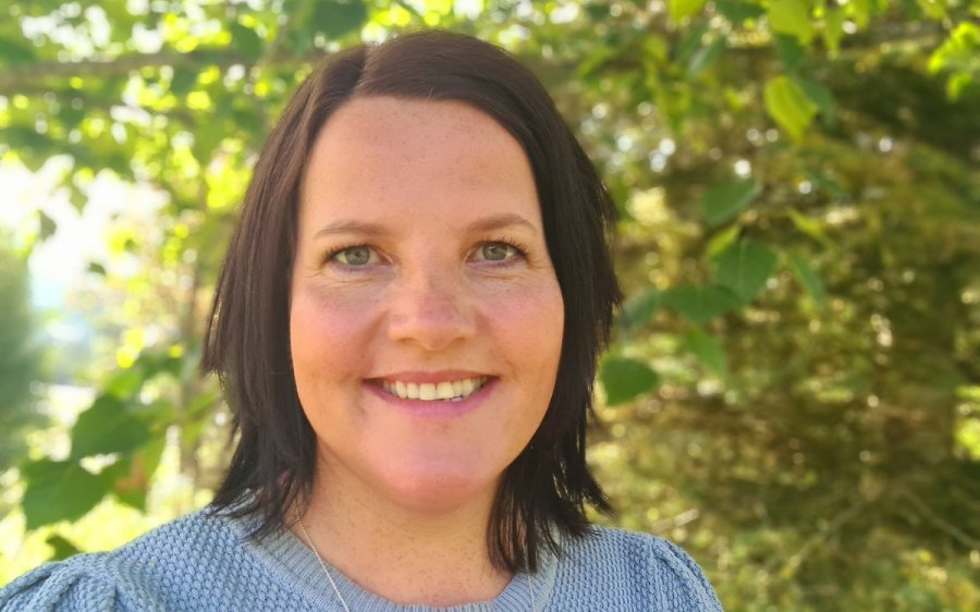 Linda+MA6hlum+RobB8le+OA+2025