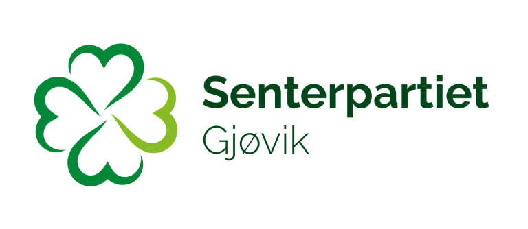 2020 logo lokallag Oppland Gjøvik RGB.ai.png