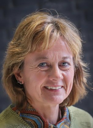 Edel Kveen