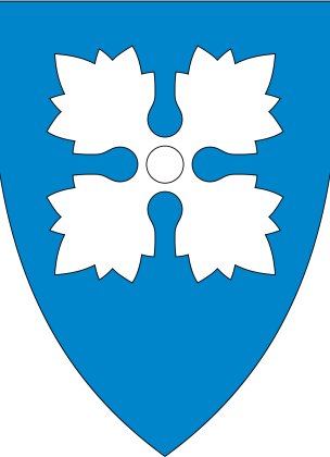 Kristen Haugen Dagsgard