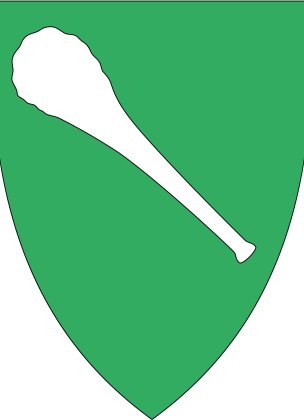 Ole Tvete Muriteigen