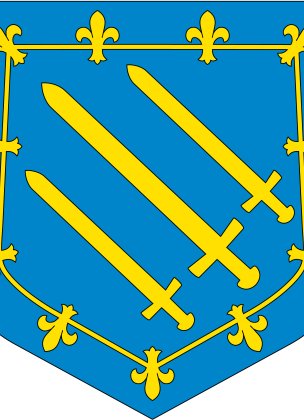 Marit Andrisdotter Kvam