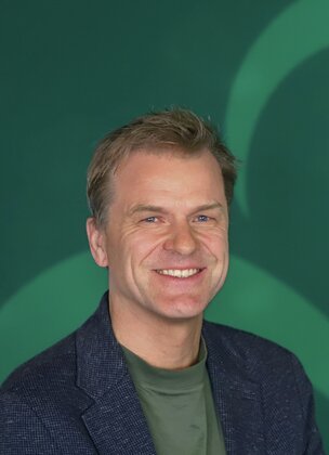 Sigve Bolstad
