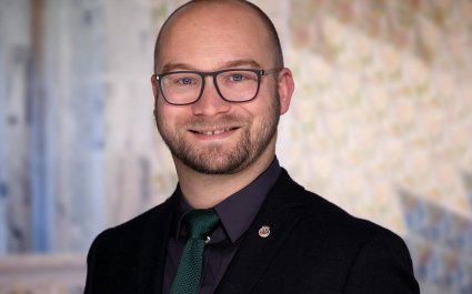 Morten bystyre