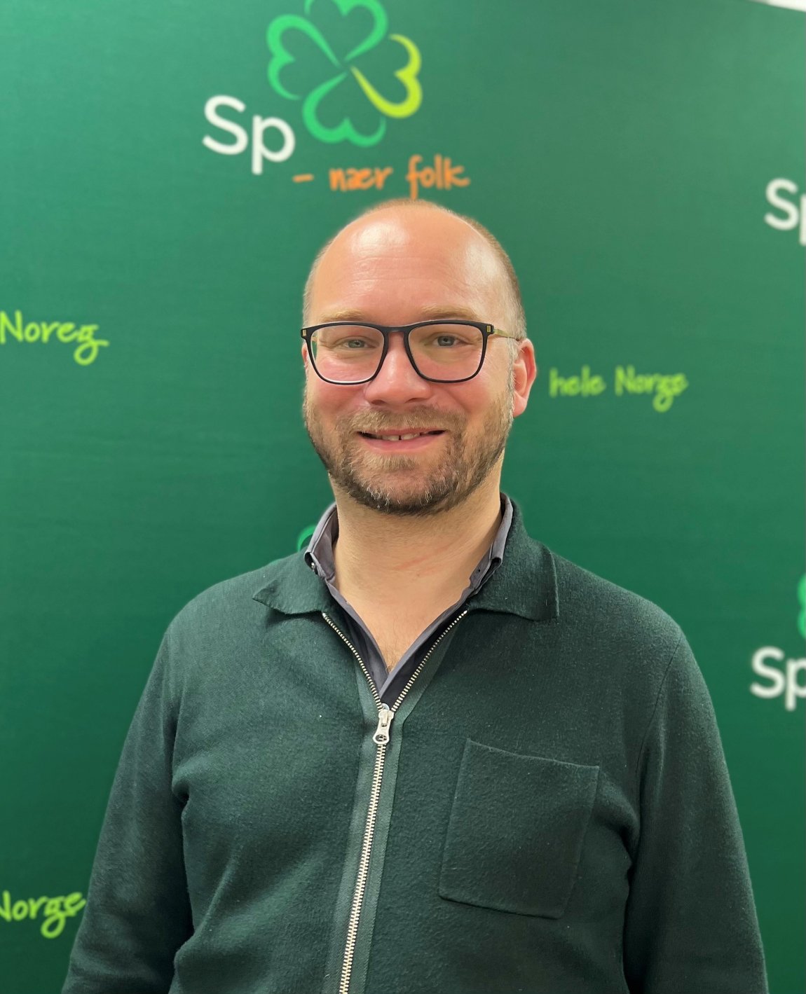Morten Edvardsen på topp i Oslo! Morten Edvardsen på topp i Oslo!