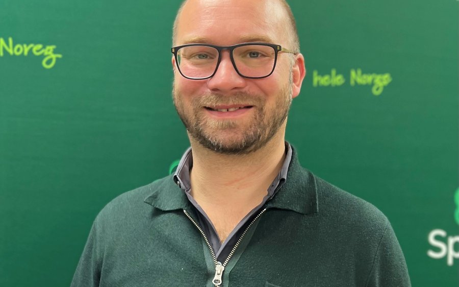 Morten Edvardsen_2022