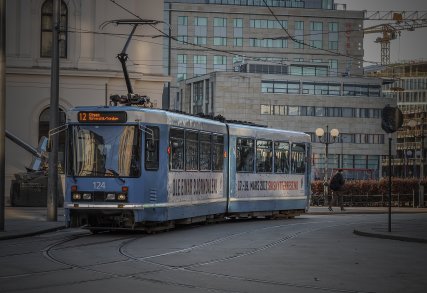 Lokallagsårsmøte 2021 i Oslo Sentrum Vest Senterparti