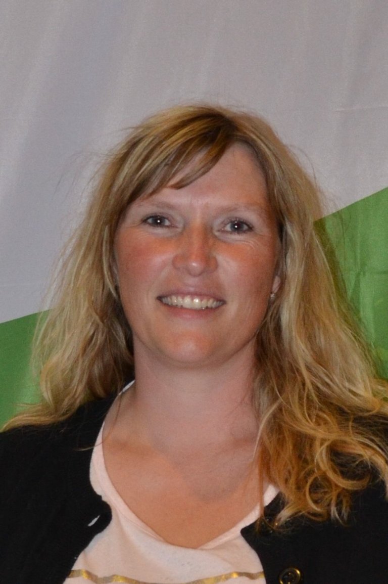 Sylvia Brandsrud.jpg