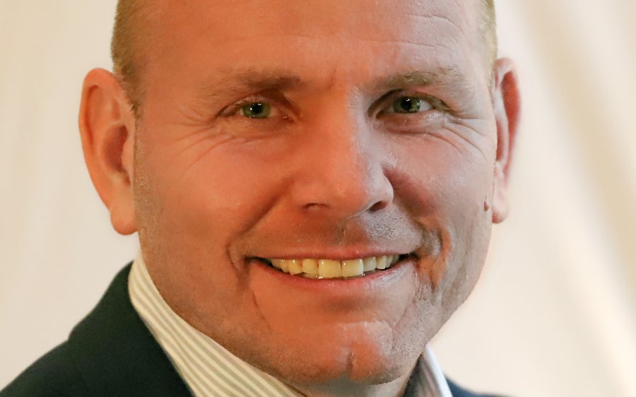Reidar Kaabbel