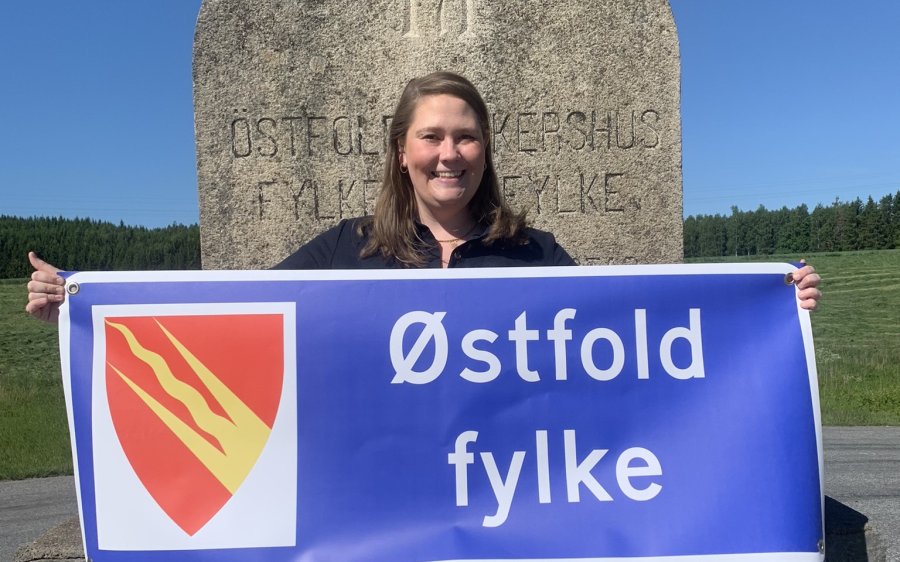 Annette Østfold kopi
