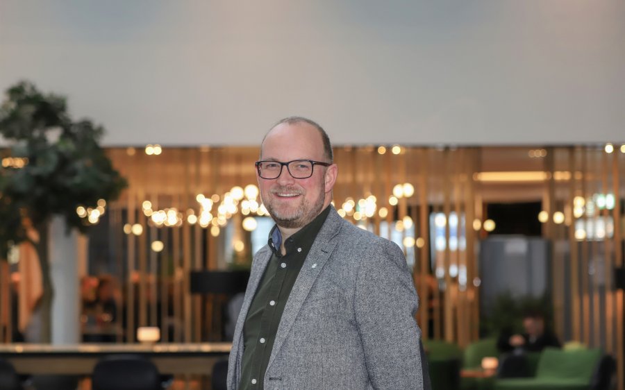 2025_Kandidatsamling_stortingskandidater_Ole_Andr__Myhrvold_ostfold_SEN_12813_Foto_Ragne_Lysaker (1)