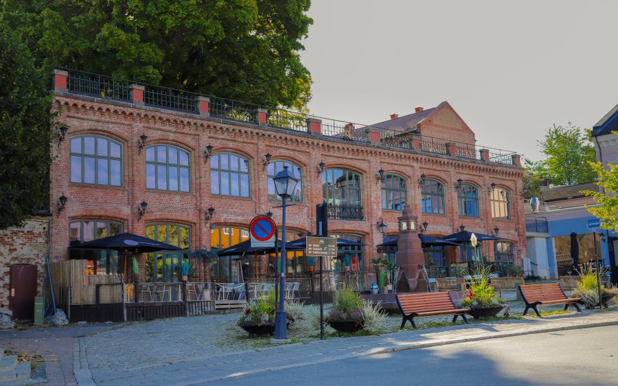 2022 Historisk bygning Moss Østfold (1)