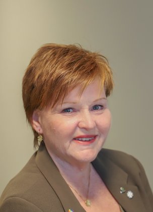 Gry Mossikhuset