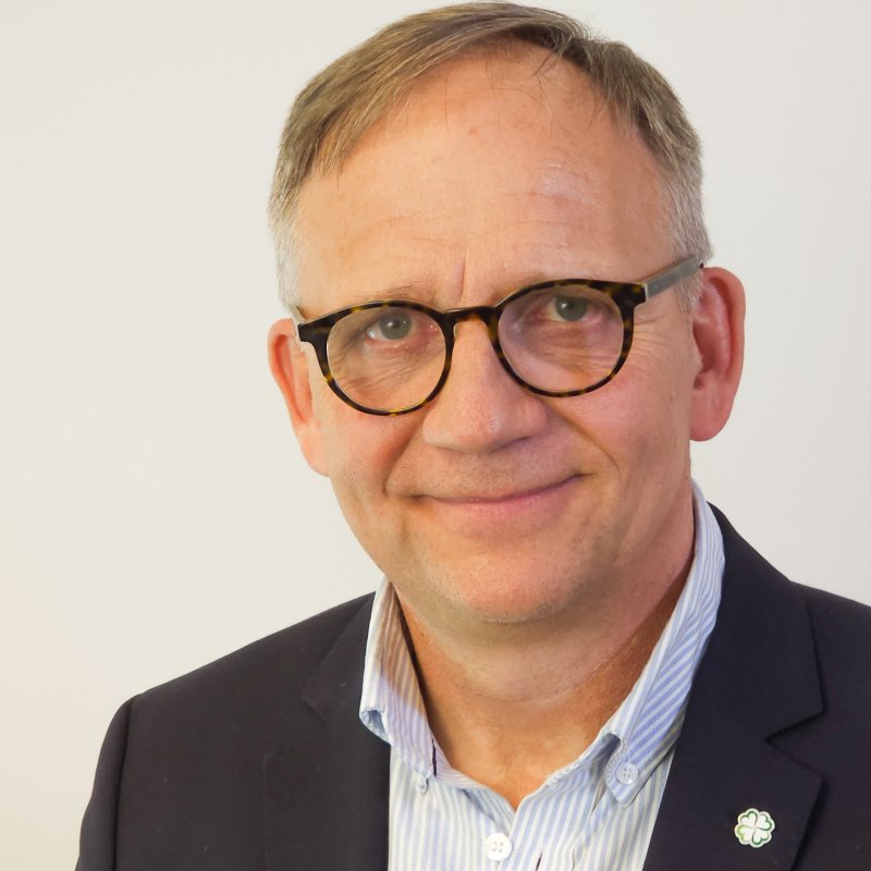 1Håkon 1Håkon