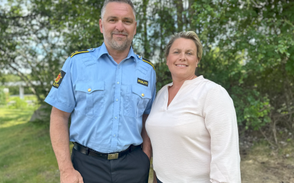 Skjermbilde 2025-08-15 134259