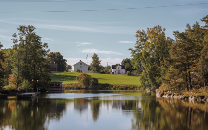 6e6d28fe-a22f-412b-8448-f351813e0219