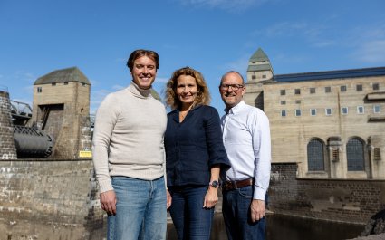 fotocred-monica-snopestad-SoMe_N6A7415