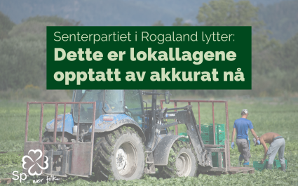landbruk-nyny