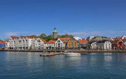 2023 Stavanger sentrum, Rogaland (8)