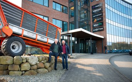 Rygg_Lundteigen_20220310_1