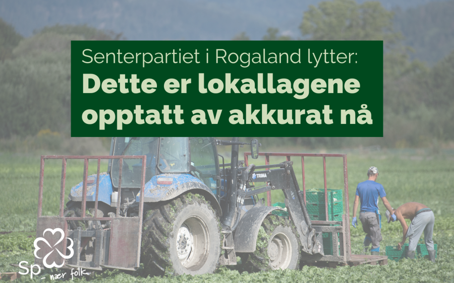 landbruk-nyny