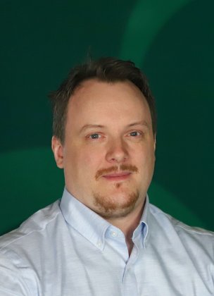 Erlend Haugen Herstad