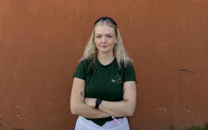 IMG_3486