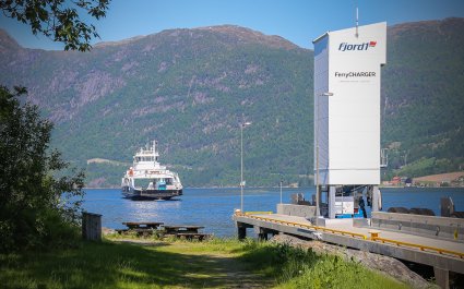 Anda-Lote-ferge-ferje-elektrisk-mai-2018_42579192931_o