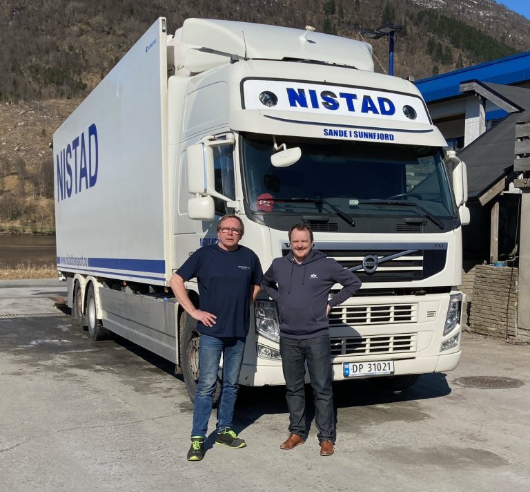 Erlend og Nistad transport (2).jpg