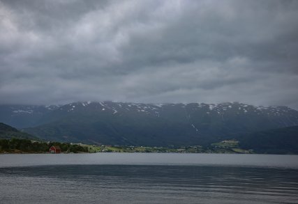 Årsmøte 2023 Årsmøte 2023