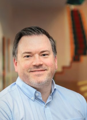 Frank Sætrehaug Fardal
