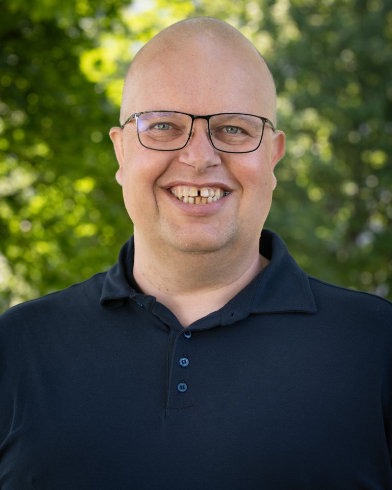 1.Sigurd Reksnes.jpg