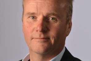 Olav Urbø leiar nominasjonskomite fylkestingsvalget 2023