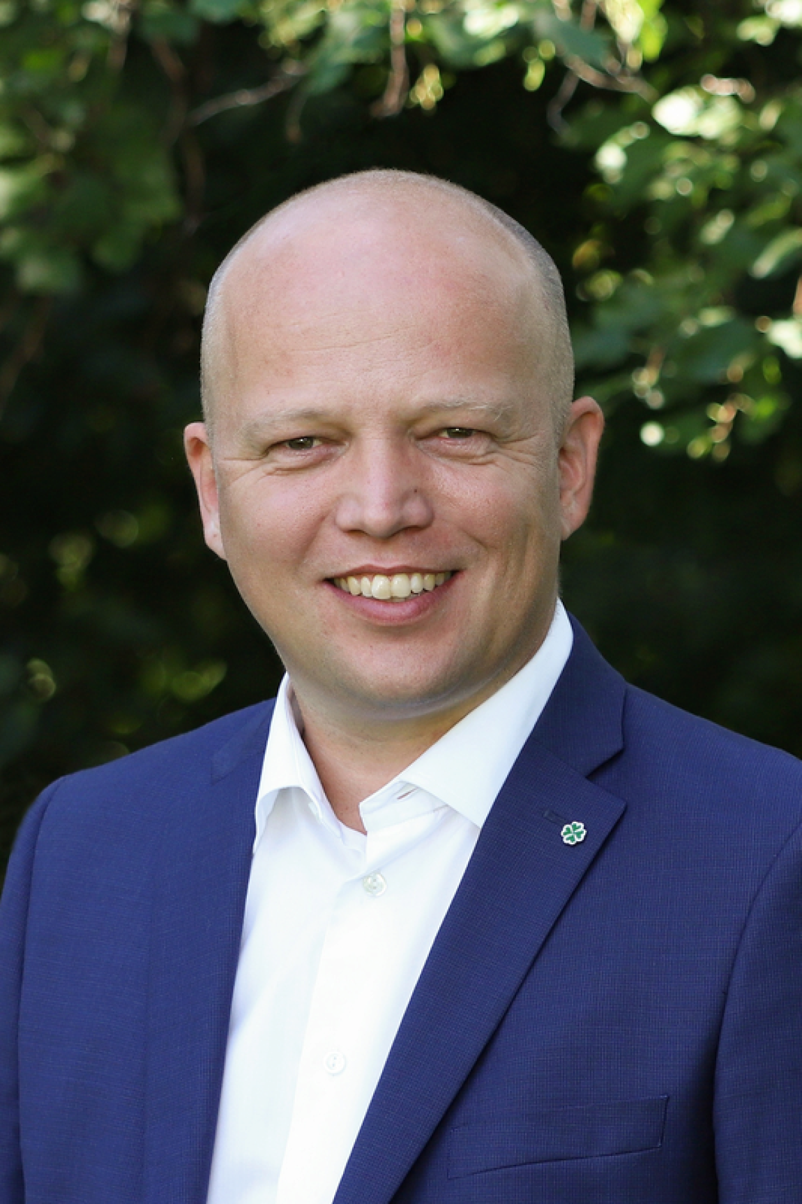 Trygve Slagsvold Vedum hovudgjest på fylkesårsmøte 1. og 2. april Straand Hotel Trygve Slagsvold Vedum hovudgjest på fylkesårsmøte 1. og 2. april Straand Hotel
