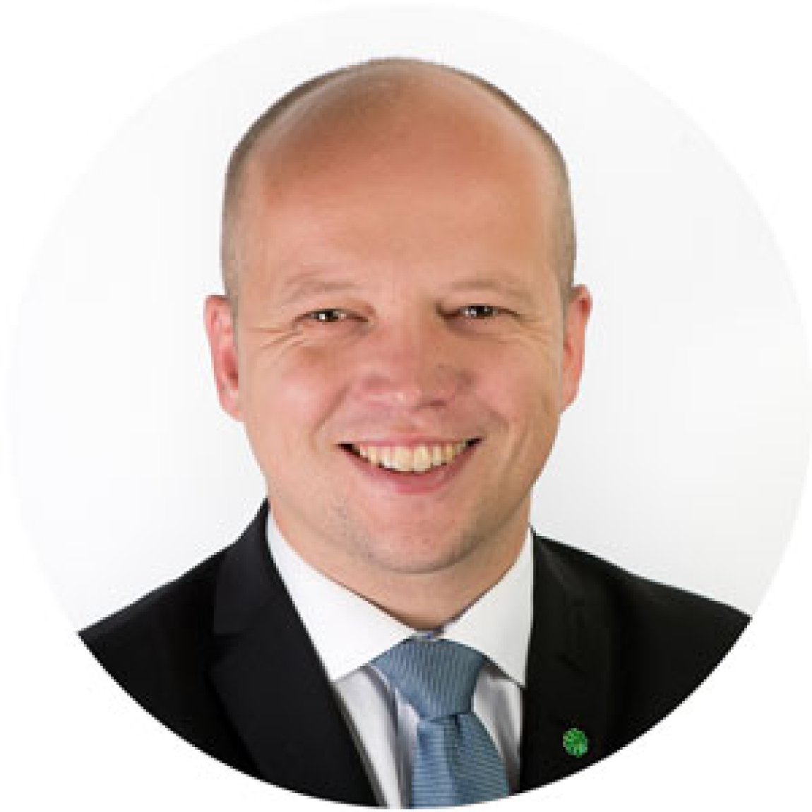 Fylkesårsmøte lørdag 17. april med partileiar som hovudinnleiar Fylkesårsmøte lørdag 17. april med partileiar som hovudinnleiar