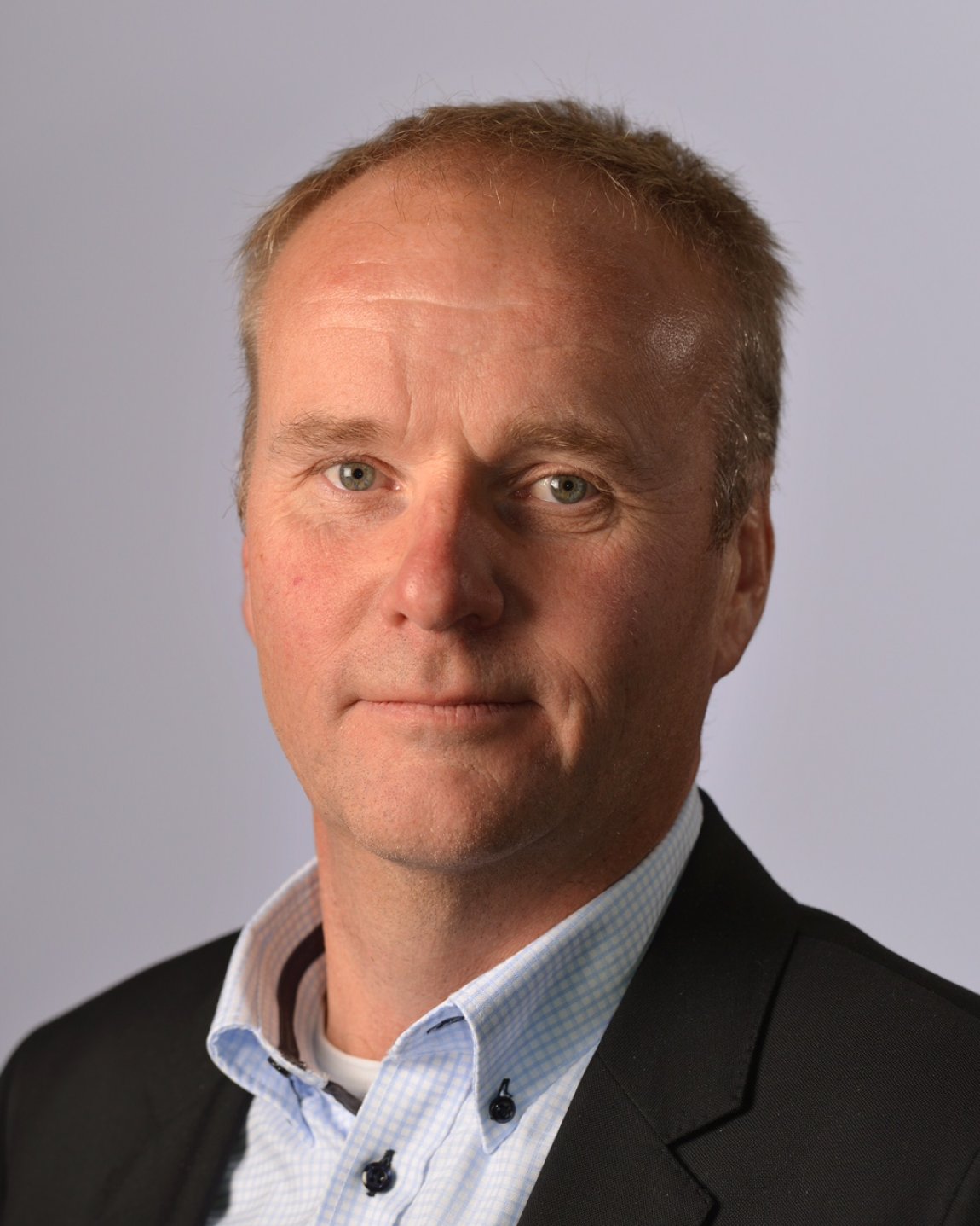 Fylkesting 2015
Olav Urbø