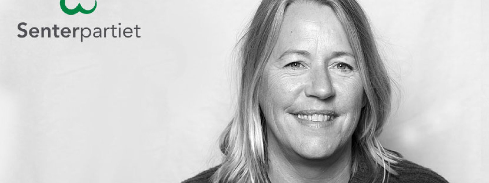 Anne Kristine Grøtting er innstilt som ordførerkandidat
