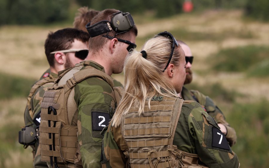 Hedmark_backup_SEN_17281