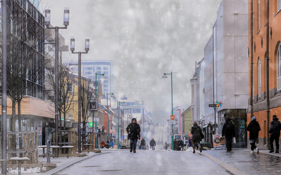 Troms_backup_SEN_20233