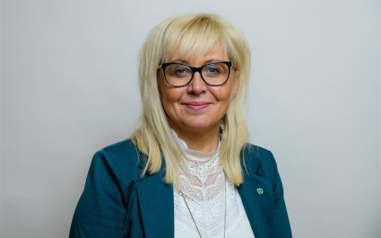 irenelangenordahl